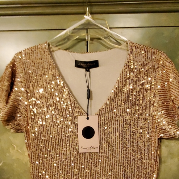 Dress - Picture 2 of 7